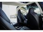 Tesla Model X 75D 6-persoons | Orig NL | Lage KM |