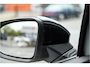 Volkswagen Golf 2.0 TSI R 4MOTION 320 PK / PANO / AKRAPOVIC / HARMAN KARDON / IQ LIGHTS / 19" PRETORIA