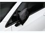Volkswagen Golf 2.0 TSI R 4MOTION 320 PK / PANO / AKRAPOVIC / HARMAN KARDON / IQ LIGHTS / 19" PRETORIA
