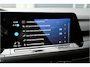 Volkswagen Golf 2.0 TSI R 4MOTION 320 PK / PANO / AKRAPOVIC / HARMAN KARDON / IQ LIGHTS / 19" PRETORIA