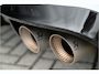 Volkswagen Golf 2.0 TSI R 4MOTION 320 PK / PANO / AKRAPOVIC / HARMAN KARDON / IQ LIGHTS / 19" PRETORIA