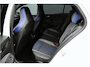 Volkswagen Golf 2.0 TSI R 4MOTION 320 PK / PANO / AKRAPOVIC / HARMAN KARDON / IQ LIGHTS / 19" PRETORIA