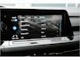 Volkswagen Golf 2.0 TSI R 4MOTION 320 PK / PANO / AKRAPOVIC / HARMAN KARDON / IQ LIGHTS / 19" PRETORIA