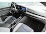 Volkswagen Golf 2.0 TSI R 4MOTION 320 PK / PANO / AKRAPOVIC / HARMAN KARDON / IQ LIGHTS / 19" PRETORIA