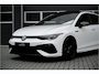 Volkswagen Golf 2.0 TSI R 4MOTION 320 PK / PANO / AKRAPOVIC / HARMAN KARDON / IQ LIGHTS / 19" PRETORIA