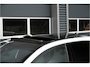 Volkswagen Golf 2.0 TSI R 4MOTION 320 PK / PANO / AKRAPOVIC / HARMAN KARDON / IQ LIGHTS / 19" PRETORIA