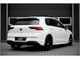 Volkswagen Golf 2.0 TSI R 4MOTION 320 PK / PANO / AKRAPOVIC / HARMAN KARDON / IQ LIGHTS / 19" PRETORIA