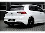 Volkswagen Golf 2.0 TSI R 4MOTION 320 PK / PANO / AKRAPOVIC / HARMAN KARDON / IQ LIGHTS / 19" PRETORIA
