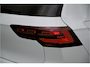 Volkswagen Golf 2.0 TSI R 4MOTION 320 PK / PANO / AKRAPOVIC / HARMAN KARDON / IQ LIGHTS / 19" PRETORIA