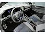 Volkswagen Golf 2.0 TSI R 4MOTION 320 PK / PANO / AKRAPOVIC / HARMAN KARDON / IQ LIGHTS / 19" PRETORIA
