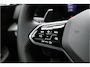 Volkswagen Golf 2.0 TSI R 4MOTION 320 PK / PANO / AKRAPOVIC / HARMAN KARDON / IQ LIGHTS / 19" PRETORIA