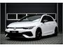 Volkswagen Golf 2.0 TSI R 4MOTION 320 PK / PANO / AKRAPOVIC / HARMAN KARDON / IQ LIGHTS / 19" PRETORIA