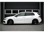 Volkswagen Golf 2.0 TSI R 4MOTION 320 PK / PANO / AKRAPOVIC / HARMAN KARDON / IQ LIGHTS / 19" PRETORIA