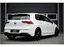 Volkswagen Golf 2.0 TSI R 4MOTION 320 PK / PANO / AKRAPOVIC / HARMAN KARDON / IQ LIGHTS / 19" PRETORIA