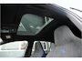 Volkswagen Golf 2.0 TSI R 4MOTION 320 PK / PANO / AKRAPOVIC / HARMAN KARDON / IQ LIGHTS / 19" PRETORIA