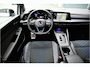 Volkswagen Golf 2.0 TSI R 4MOTION 320 PK / PANO / AKRAPOVIC / HARMAN KARDON / IQ LIGHTS / 19" PRETORIA