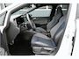 Volkswagen Golf 2.0 TSI R 4MOTION 320 PK / PANO / AKRAPOVIC / HARMAN KARDON / IQ LIGHTS / 19" PRETORIA