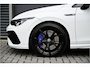 Volkswagen Golf 2.0 TSI R 4MOTION 320 PK / PANO / AKRAPOVIC / HARMAN KARDON / IQ LIGHTS / 19" PRETORIA