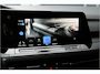 Volkswagen Golf 2.0 TSI R 4MOTION 320 PK / PANO / AKRAPOVIC / HARMAN KARDON / IQ LIGHTS / 19" PRETORIA