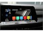 Volkswagen Golf 2.0 TSI R 4MOTION 320 PK / PANO / AKRAPOVIC / HARMAN KARDON / IQ LIGHTS / 19" PRETORIA