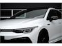 Volkswagen Golf 2.0 TSI R 4MOTION 320 PK / PANO / AKRAPOVIC / HARMAN KARDON / IQ LIGHTS / 19" PRETORIA