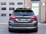 Ford Fiesta 1.0 EcoBoost ST-Line 140pk|ST-Ombouw|Pano|Dealer onderhouden|Recaro