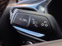 Ford Fiesta 1.0 EcoBoost ST-Line 140pk|ST-Ombouw|Pano|Dealer onderhouden|Recaro