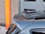 Ford Fiesta 1.0 EcoBoost ST-Line 140pk|ST-Ombouw|Pano|Dealer onderhouden|Recaro