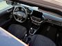 Ford Fiesta 1.0 EcoBoost ST-Line 140pk|ST-Ombouw|Pano|Dealer onderhouden|Recaro
