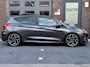 Ford Fiesta 1.0 EcoBoost ST-Line 140pk|ST-Ombouw|Pano|Dealer onderhouden|Recaro