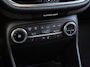Ford Fiesta 1.0 EcoBoost ST-Line 140pk|ST-Ombouw|Pano|Dealer onderhouden|Recaro