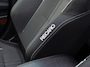 Ford Fiesta 1.0 EcoBoost ST-Line 140pk|ST-Ombouw|Pano|Dealer onderhouden|Recaro