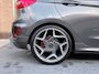 Ford Fiesta 1.0 EcoBoost ST-Line 140pk|ST-Ombouw|Pano|Dealer onderhouden|Recaro