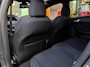 Ford Fiesta 1.0 EcoBoost ST-Line 140pk|ST-Ombouw|Pano|Dealer onderhouden|Recaro