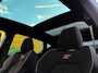 Ford Fiesta 1.0 EcoBoost ST-Line 140pk|ST-Ombouw|Pano|Dealer onderhouden|Recaro