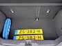 Ford Fiesta 1.0 EcoBoost ST-Line 140pk|ST-Ombouw|Pano|Dealer onderhouden|Recaro