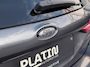 Ford Fiesta 1.0 EcoBoost ST-Line 140pk|ST-Ombouw|Pano|Dealer onderhouden|Recaro