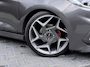 Ford Fiesta 1.0 EcoBoost ST-Line 140pk|ST-Ombouw|Pano|Dealer onderhouden|Recaro