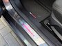 Ford Fiesta 1.0 EcoBoost ST-Line 140pk|ST-Ombouw|Pano|Dealer onderhouden|Recaro