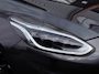 Ford Fiesta 1.0 EcoBoost ST-Line 140pk|ST-Ombouw|Pano|Dealer onderhouden|Recaro