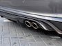 Ford Fiesta 1.0 EcoBoost ST-Line 140pk|ST-Ombouw|Pano|Dealer onderhouden|Recaro