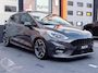 Ford Fiesta 1.0 EcoBoost ST-Line 140pk|ST-Ombouw|Pano|Dealer onderhouden|Recaro