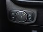 Ford Fiesta 1.0 EcoBoost ST-Line 140pk|ST-Ombouw|Pano|Dealer onderhouden|Recaro