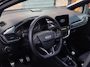 Ford Fiesta 1.0 EcoBoost ST-Line 140pk|ST-Ombouw|Pano|Dealer onderhouden|Recaro