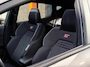 Ford Fiesta 1.0 EcoBoost ST-Line 140pk|ST-Ombouw|Pano|Dealer onderhouden|Recaro