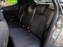 Ford Fiesta 1.0 EcoBoost ST-Line 140pk|ST-Ombouw|Pano|Dealer onderhouden|Recaro