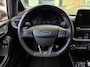 Ford Fiesta 1.0 EcoBoost ST-Line 140pk|ST-Ombouw|Pano|Dealer onderhouden|Recaro