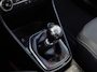 Ford Fiesta 1.0 EcoBoost ST-Line 140pk|ST-Ombouw|Pano|Dealer onderhouden|Recaro