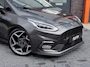 Ford Fiesta 1.0 EcoBoost ST-Line 140pk|ST-Ombouw|Pano|Dealer onderhouden|Recaro