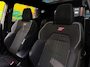 Ford Fiesta 1.0 EcoBoost ST-Line 140pk|ST-Ombouw|Pano|Dealer onderhouden|Recaro